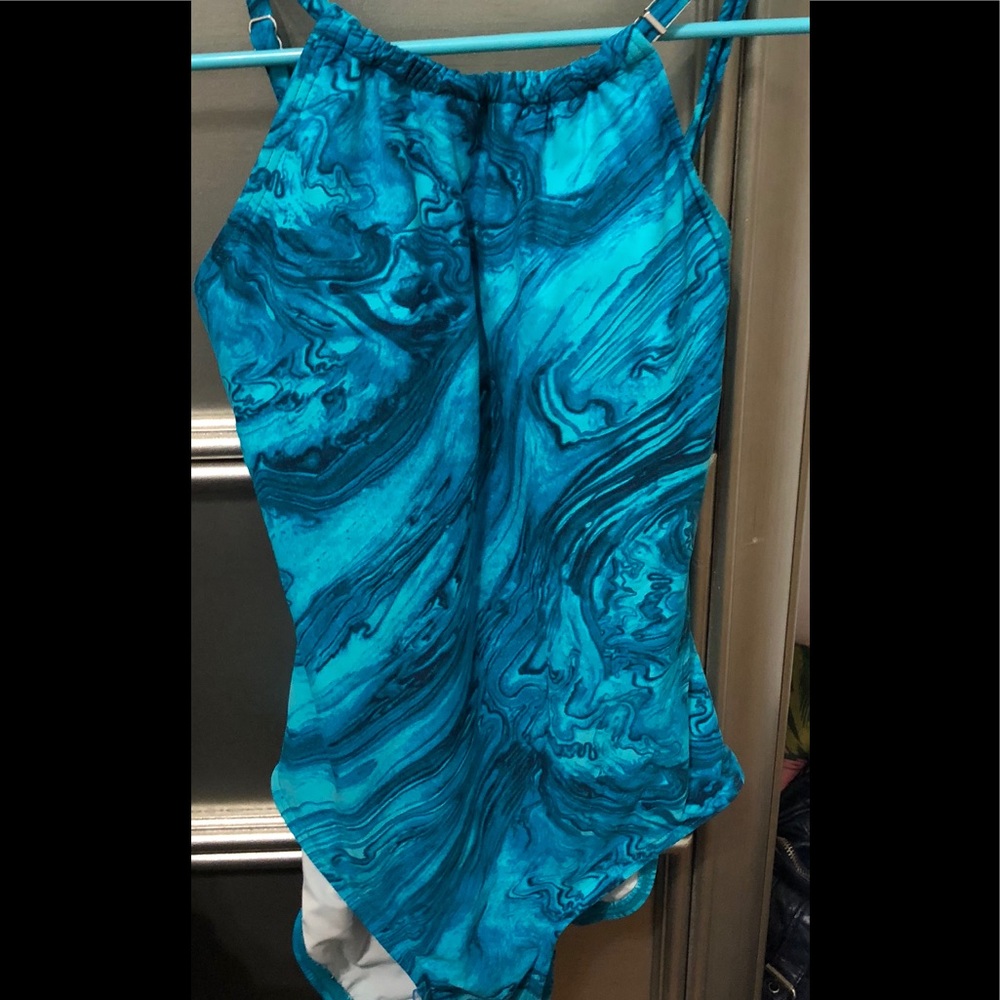 Michael Kors Swimsuit